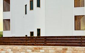 Vila Jeti